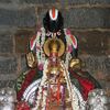 Vedanta Desika