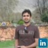 Dikshant Dave