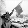 Battle of Stalingrad