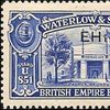 Waterlow and Sons