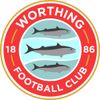 Worthing F.C.