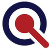 MDQuest