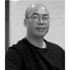 Jaecheon Kim