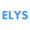 ELYS