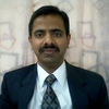 Fee Plaza LLP