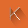 KEXINO