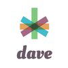 Dave
