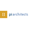 Pi Architects