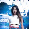 Heo Sol-ji