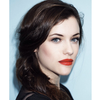 Jessica De Gouw