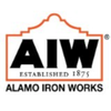 Alamo Iron Works