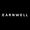 EarnWell