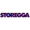 Storegga company