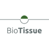 BioTissue Technologies GmbH