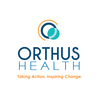 Orthus Health
