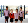 Livingstone Christian College