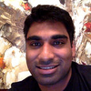 Aju Thomas