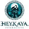 Heykaya Interactive