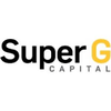 Super G Capital