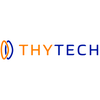 THYTECH S.L.