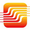 Streamingo Solutions