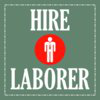 Workergram