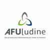 AFULudine