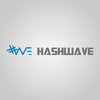 Hashwave