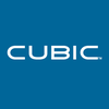 Cubic Transportation Systems