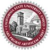 CSU, Chico