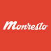 Monresto 