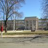 Lynn English High School