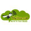 Phultroo