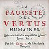 Jacques Esprit