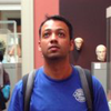 Vishal Dutta