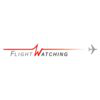 FlightWatching