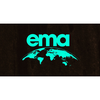Environmental Media Association