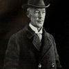 William Willcocks