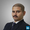 Susheel Sonar