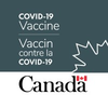 Canada's Food Guide