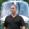 Eric L. Haney
