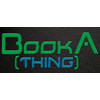 BookA [thing]
