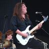 Michael Romeo