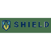 CashShield