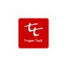 Trogon
