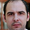 Aldin Kovac