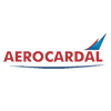 Aerocardal