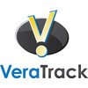 VeraTrack