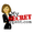 MySecretAgent.com