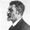 Zdenko Hans Skraup